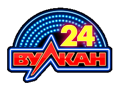 Вулкан Платинум Казино